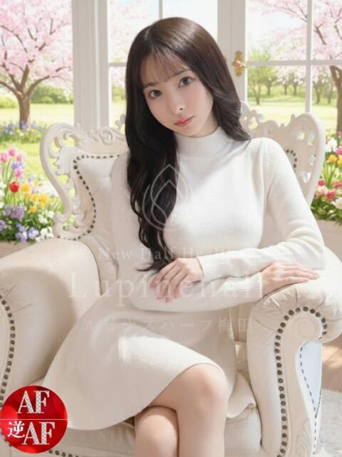 渚ゆな 大阪ニューハーフヘルス ルピナスハーフ梅田（ニューハーフヘルス）