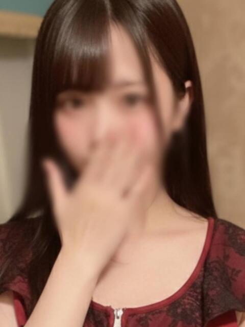 こはね 快楽夫人（ソープランド）