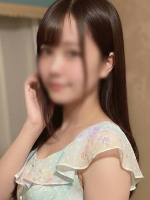 こはね 快楽夫人（ソープランド）