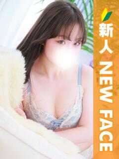 じゅり 錦糸町ティラミス（シンデレラグループ）（錦糸町/デリヘル）