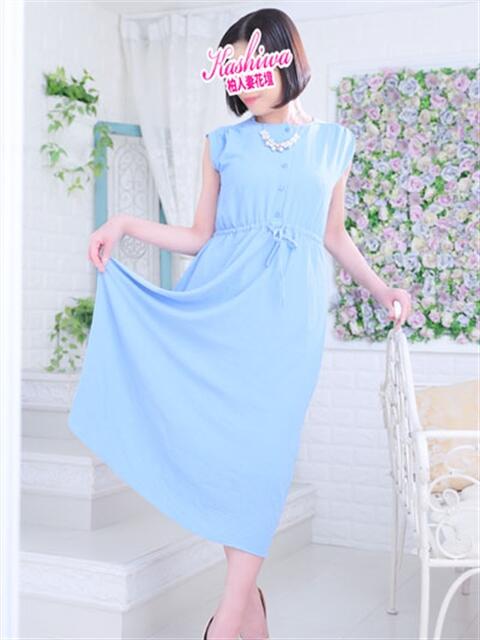 るる 柏人妻花壇（人妻デリヘル）