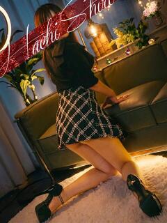 手越(てごし) 八王子人妻城（八王子/デリヘル）