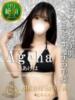 あげは BIKINISPA「真」-ビキニスパ-（/）