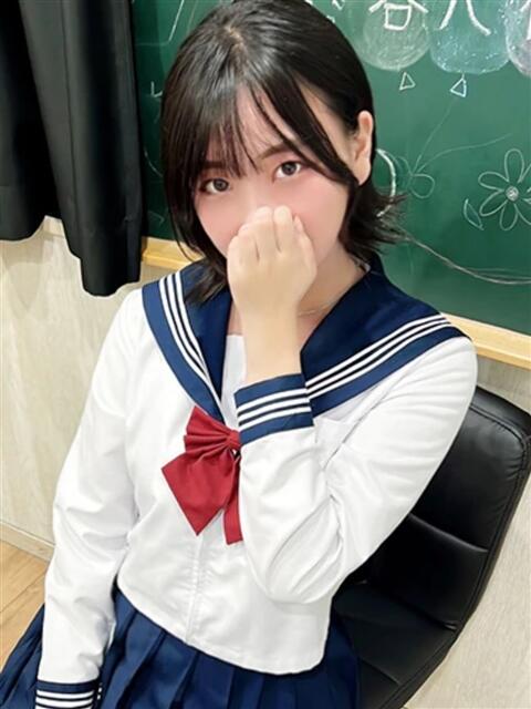 みなと フーターズエンジェル（ソープランド）