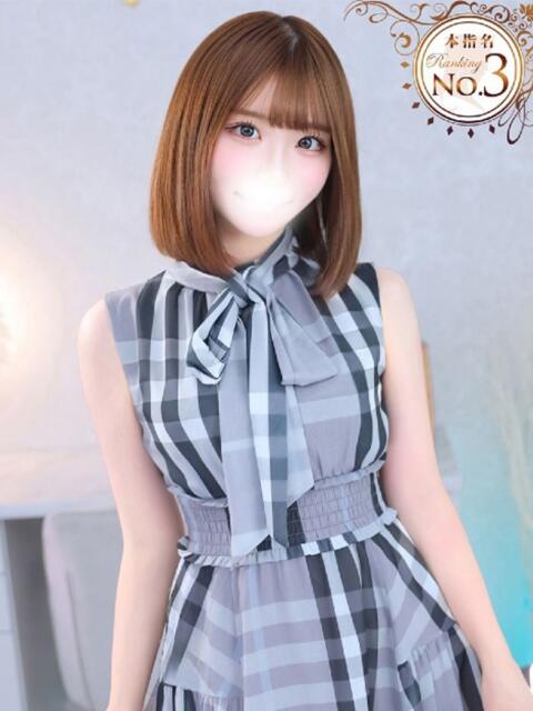 ゆん★素人感溢れる純情美少女★ Chloe錦糸町店 S級素人清楚系デリヘル（デリヘル）