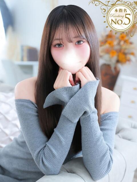 ありさ★王道清楚系ミニマムJD Chloe錦糸町店 S級素人清楚系デリヘル（デリヘル）