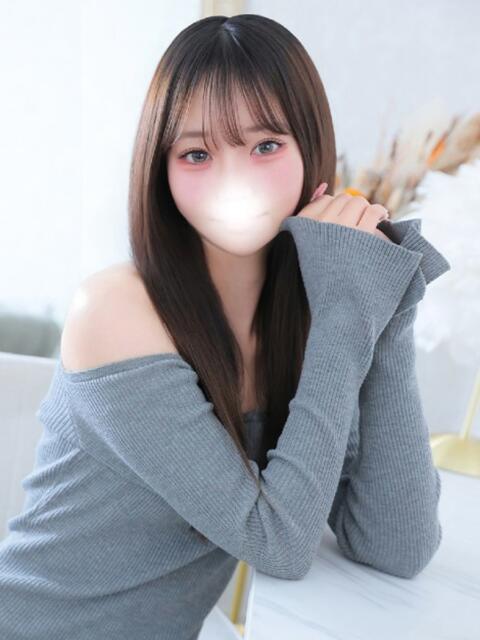 ありさ★王道清楚系ミニマムJD Chloe錦糸町店 S級素人清楚系デリヘル（デリヘル）