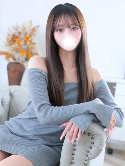 ありさ★王道清楚系ミニマムJD Chloe錦糸町店 S級素人清楚系デリヘル（デリヘル）