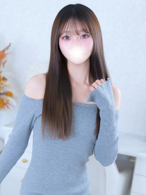 ありさ★王道清楚系ミニマムJD Chloe錦糸町店 S級素人清楚系デリヘル（デリヘル）