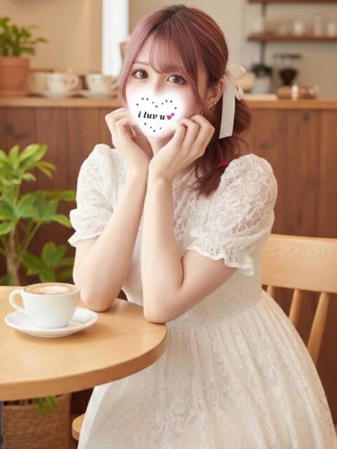 Vanilla/ばにら プロフィール加古川（デリヘル）