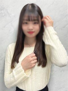 はる 渋谷くいーんず（渋谷/デリヘル）