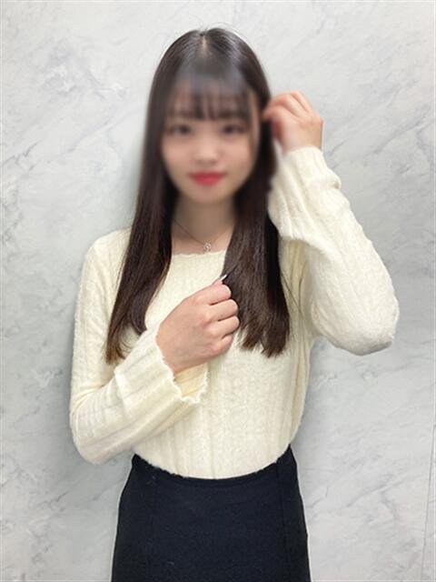 はる 渋谷くいーんず（素人専門ホテヘル＆デリヘル）