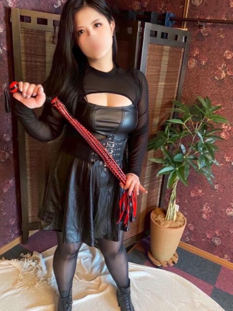 高木　はるか 八王子だョ！変態集合（派遣型M性感・SM）