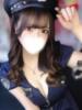 Momo/もも プロフィール加古川（/）