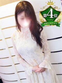 ゆり 柏人妻花壇（柏/デリヘル）