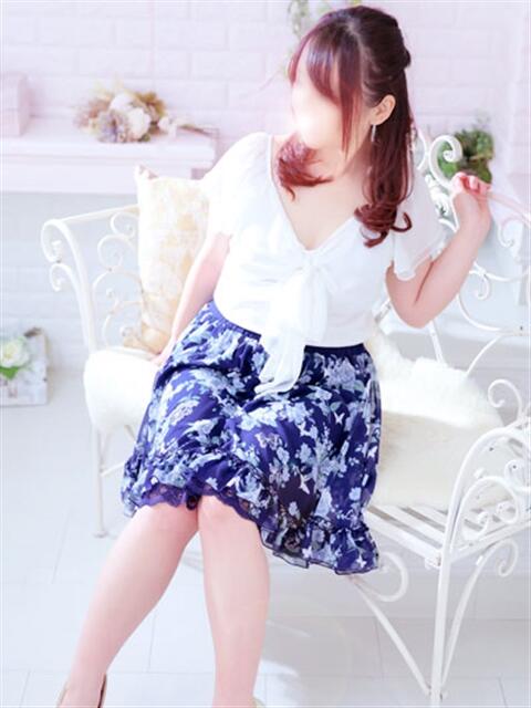 はづき 柏人妻花壇（人妻デリヘル）