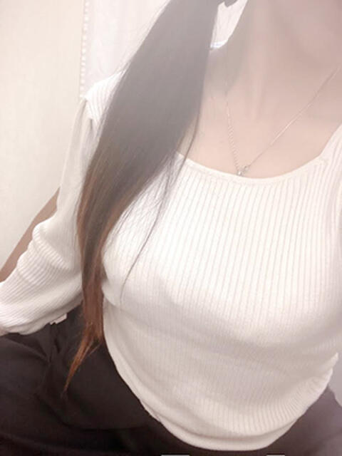 ゆきな レンタDEピンサロ 新宿本店(ホテヘル)