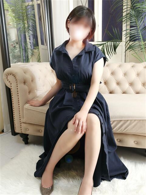 ちづる 柏人妻花壇（人妻デリヘル）