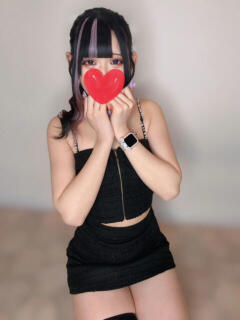 心花めろ ELTERAS TOKYO - エルテラス -（新宿・歌舞伎町/メンズエステ）