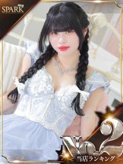 ゆめか スパーク日本橋(日本橋/デリヘル)