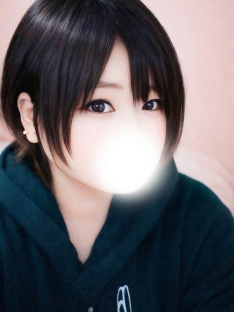 ほむら 僕らのぽっちゃリーノin大宮(デリヘル)