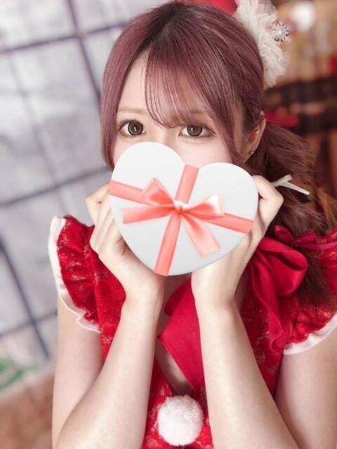 Vanilla/ばにら プロフィール姫路（デリヘル）