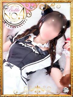 Ibuki/いぶき プロフィール姫路（姫路/デリヘル）