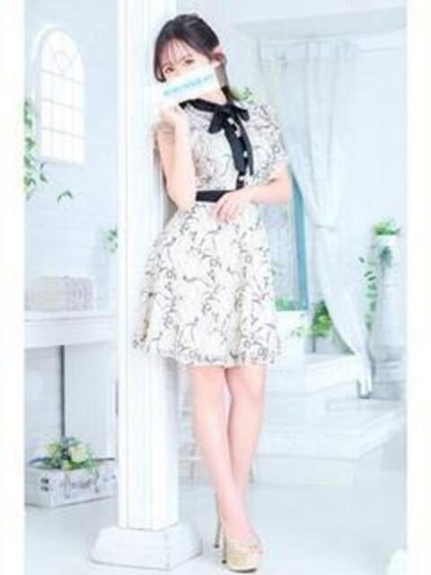 まひろ 鹿鳴館（高級ソープランド）