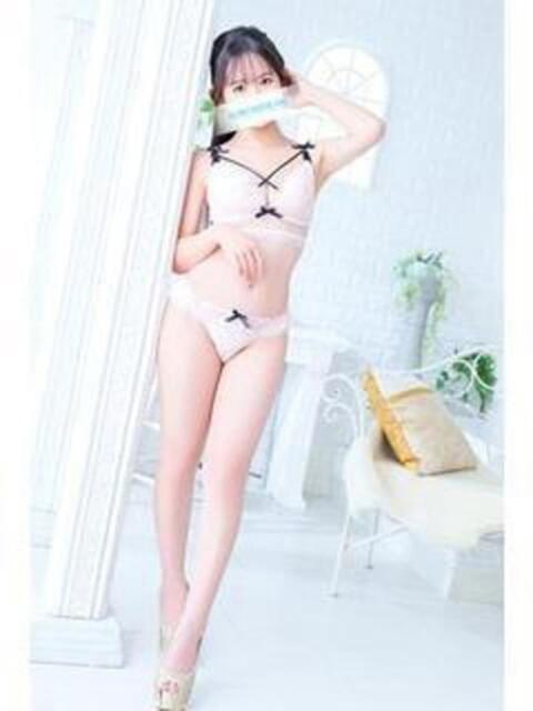 まひろ 鹿鳴館（高級ソープランド）