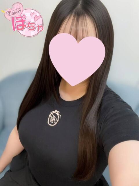 御幸 まお Canx2京都店（デリヘル）