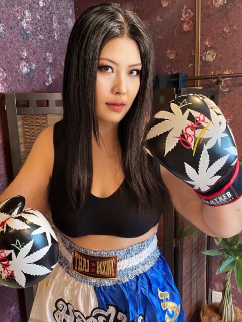 アマゾネス　エルザ 八王子だョ！変態集合（派遣型M性感・SM）