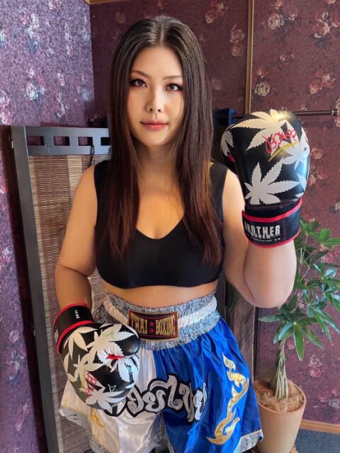 アマゾネス　エルザ 八王子だョ！変態集合（派遣型M性感・SM）