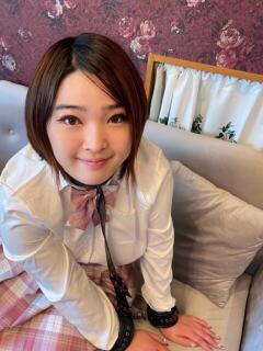 仲本　あの 八王子だョ！変態集合（八王子/デリヘル）