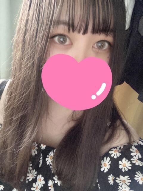 くらん ぽっちゃり巨乳素人専門店ぷにめろ池袋店（ぽっちゃり系デリヘル）