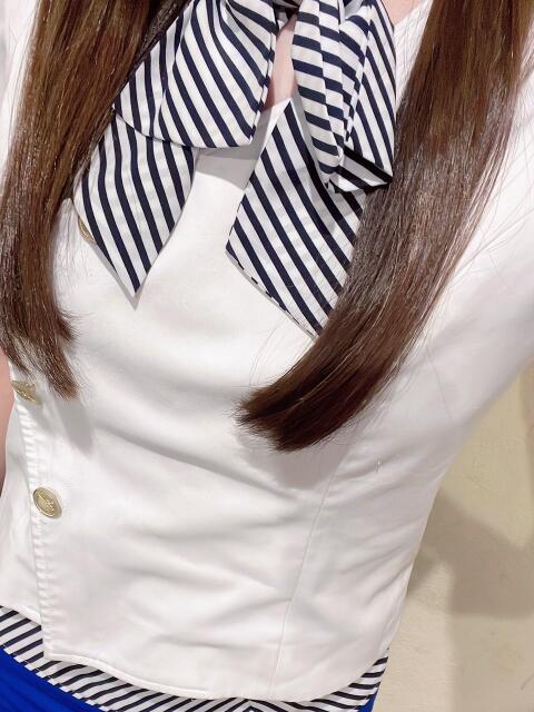 ♡まゆみ♡ CLUB AIRLINE(エアーライン)(ツーショットキャバクラ)