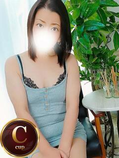 れいか 人妻熟女の秘密の関係伊勢崎店（伊勢崎/デリヘル）