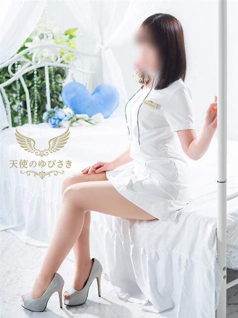 芽瑠(める) カリビアンマッサージ 天使のゆびさき 岡山店（出張性感エステ）