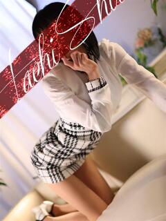 葉月(はづき) 八王子人妻城（八王子/デリヘル）