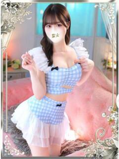 さつき 聖女(マリア)（吉原/ソープ）