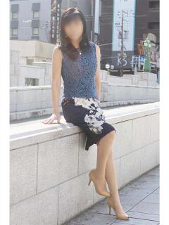 なつ 奥鉄オクテツ兵庫（尼崎/デリヘル）