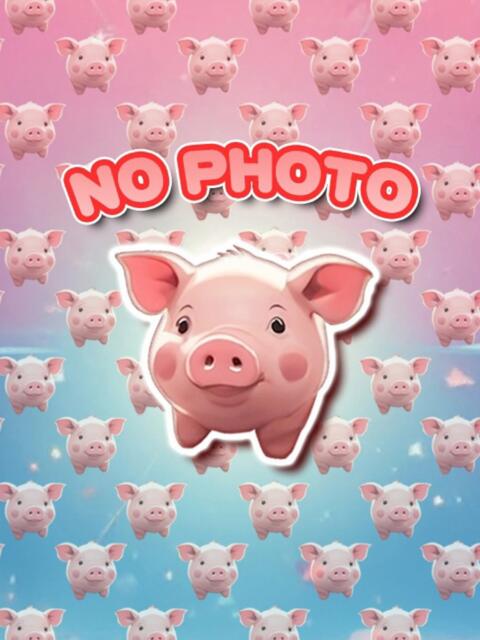 はるか 僕のぽっちゃり伝説（ぽっちゃりデリヘル）