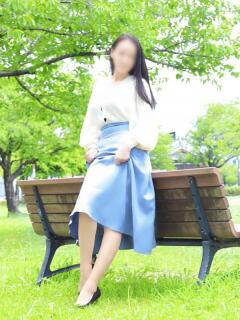 藤原 さき こあくまな熟女たち三河店（KOAKUMAグループ）（三河安城/デリヘル）