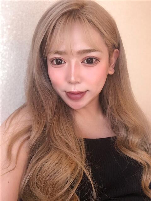 NHもえ 西船人妻花壇(人妻デリヘル)