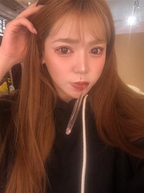 NHもえ 西船人妻花壇(人妻デリヘル)