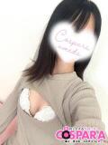 かすみ コスパラ(梅田)（梅田/ホテヘル）