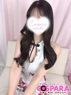 こはく コスパラ(梅田)（梅田/ホテヘル）