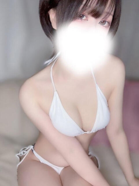 ぽんず Femme Fatale（ファムファタール）（【非風俗】メンズエステ）