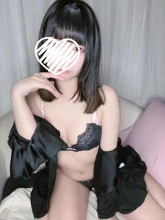 あいす Femme Fatale（ファムファタール）（谷町九丁目/メンズエステ）