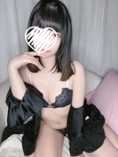 あいす Femme Fatale（ファムファタール）（【非風俗】メンズエステ）