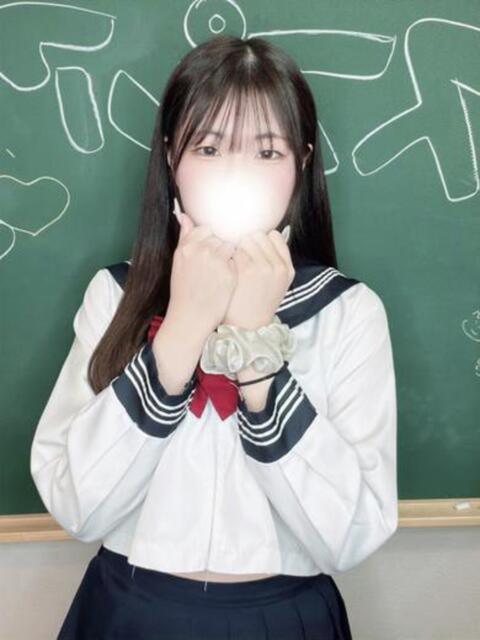 のん コスプレアカデミー（ソープランド）